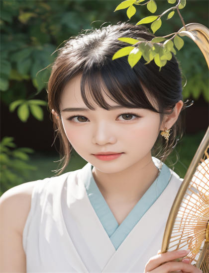 《ECFA进行式》详细剧情解析：从开场到结局的完整叙事分析