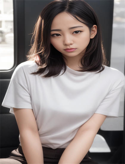 《蛇犬大英雄》大结局深度解读史诗级的：人物结局与主题升华全面分析