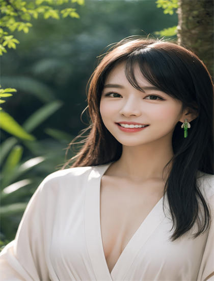 摄影指导：鲨鱼故事背后的故事与启示——传统与现代的对话