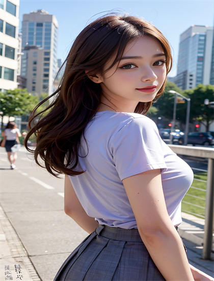 《儿媳完全征服！》年龄分级指南：适龄观众与内容警示