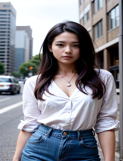 《暮光之墓》有什么特别之处？独特看点与特色技术解析