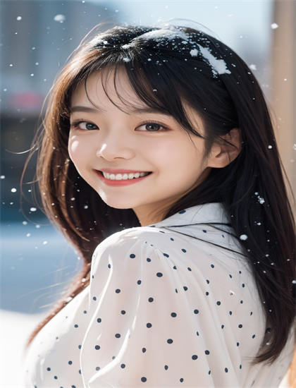 表演艺术解析：《百万主播》的流媒体的平台竞争与内容策略 感受表演的情感力量